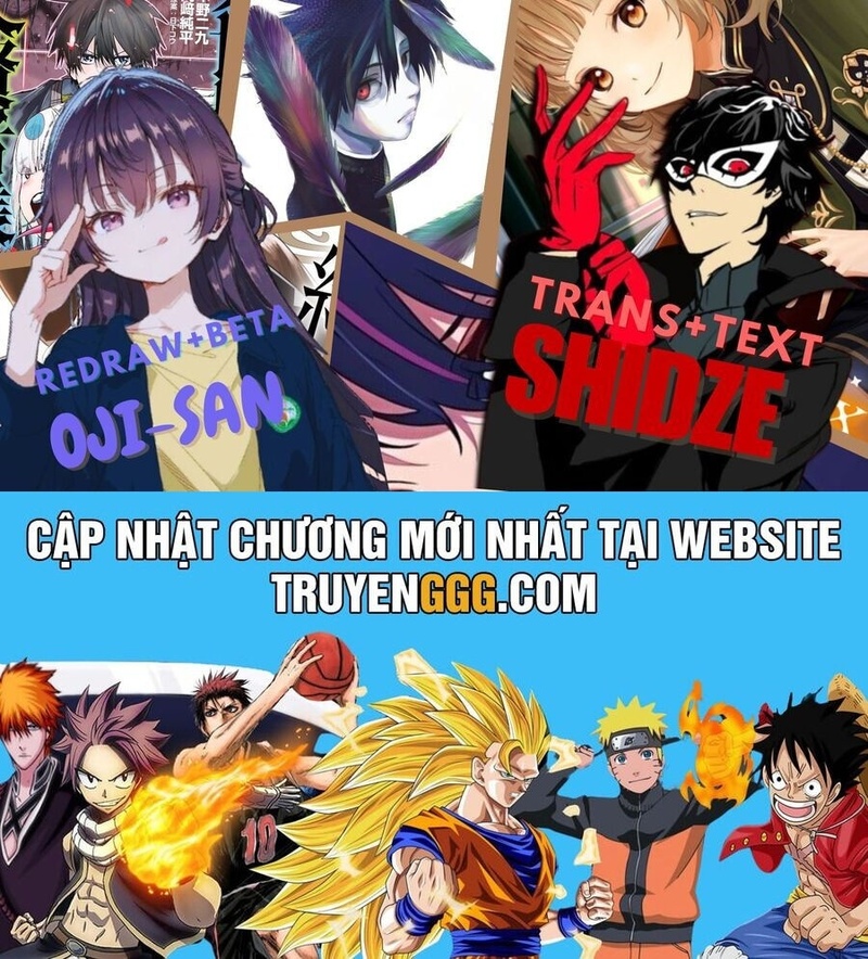 Lục nhân thập tự giá - Page 24