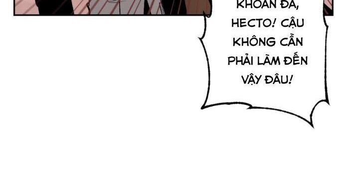 Lời Thú Nhận Của Chúa Tể Bóng Tối - Page 70