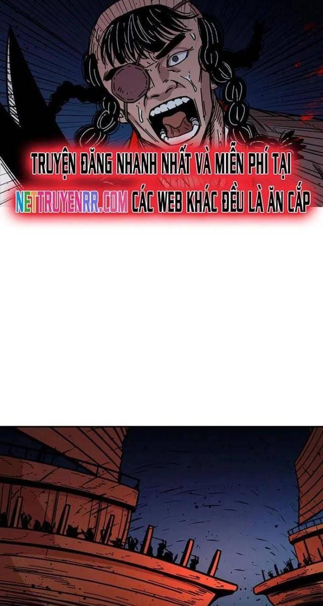 Học Giả Trở Lại - Page 8