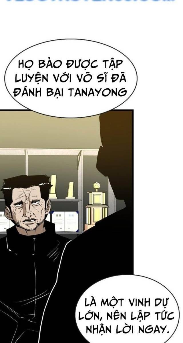 Shark - Cá Mập - Page 11