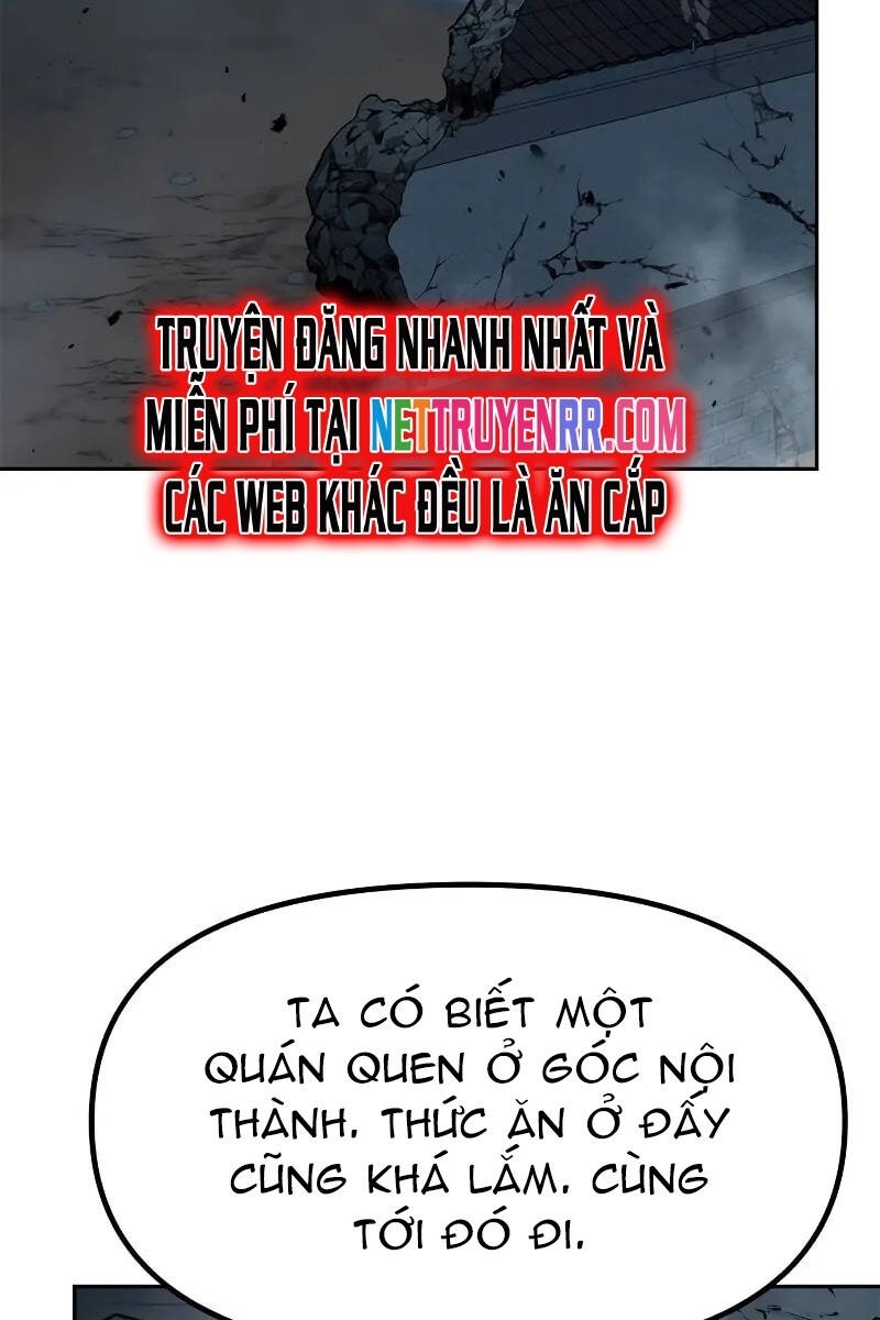 Ma Đạo Chuyển Sinh Ký - Page 103