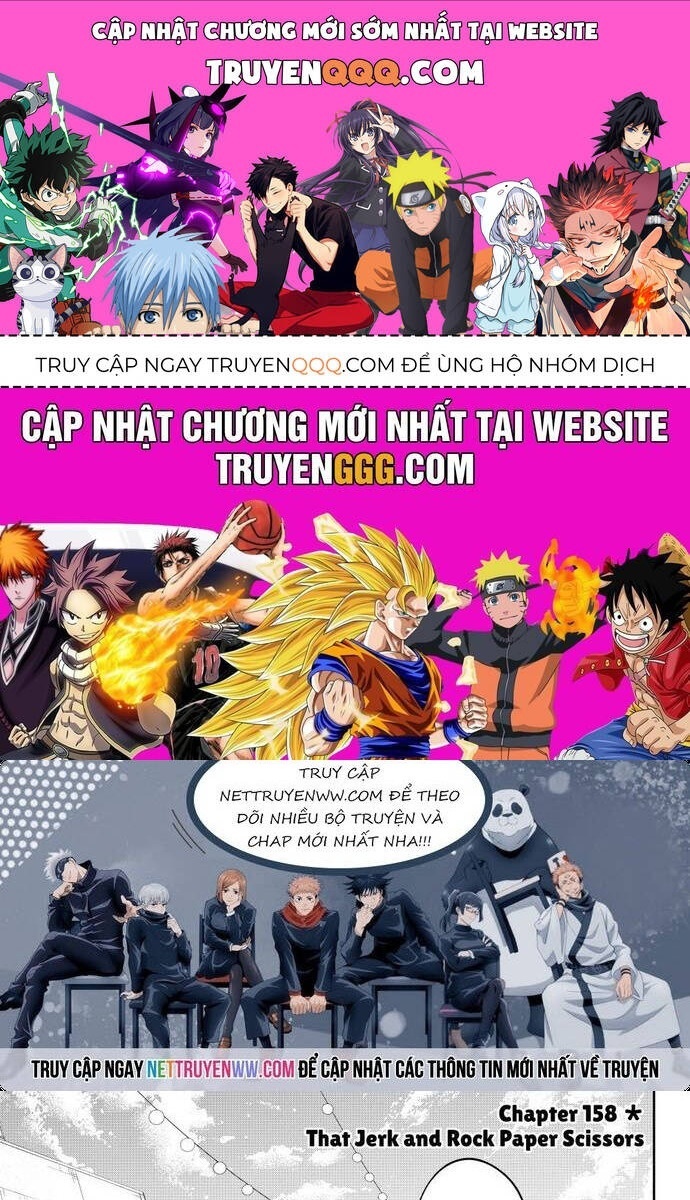 Kuroiwa Medaka Ni Watashi No Kawaii Ga Tsuujinai - Page 7