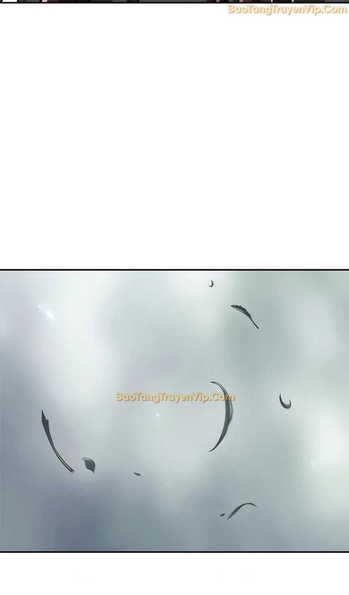 Ma Đạo Chuyển Sinh Ký - Page 16