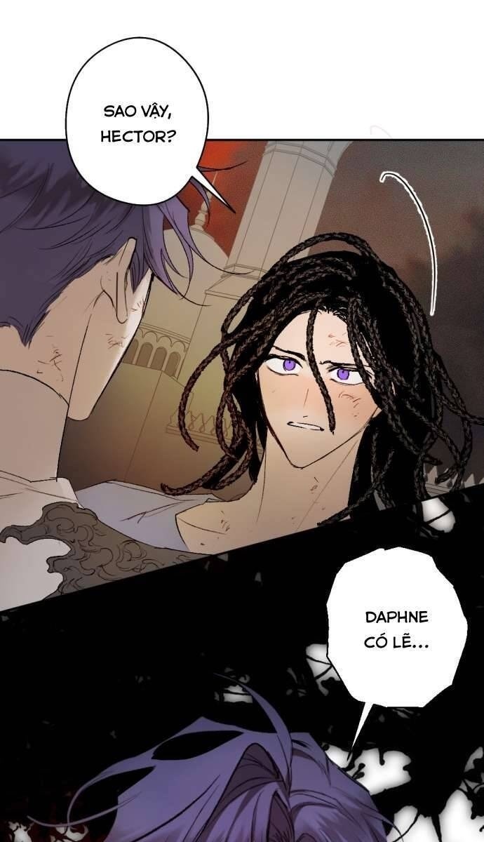 Lời Thú Nhận Của Chúa Tể Bóng Tối - Page 114