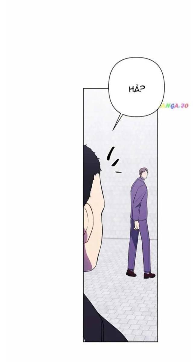 Biến Thành Phế Vật Trong Tiểu Thuyết Giả Tưởng - Page 75