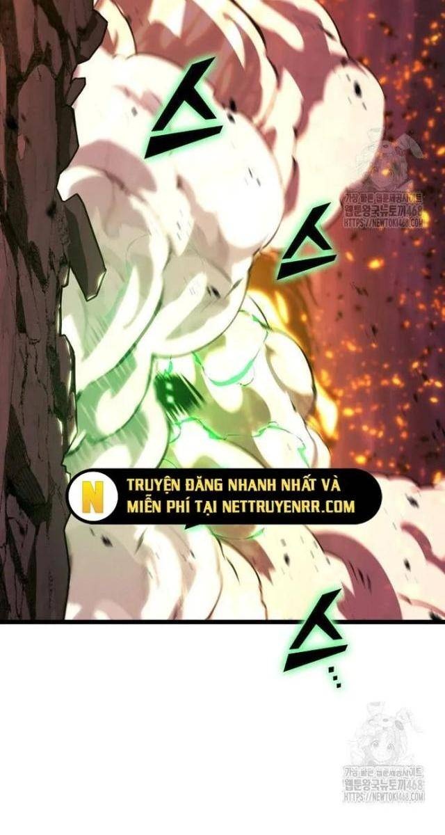 Sự Trở Lại Của Người Chơi Cấp SSS - Page 159