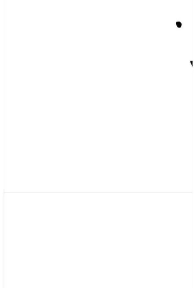 Biến Thành Phế Vật Trong Tiểu Thuyết Giả Tưởng - Page 59