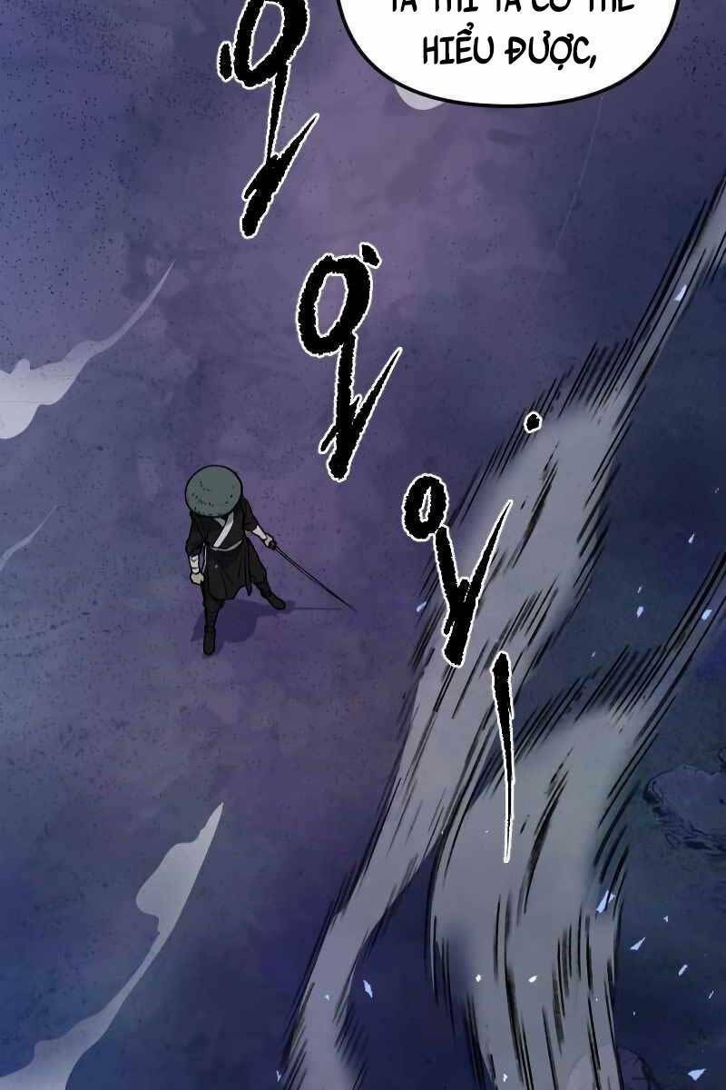 Ma Đạo Chuyển Sinh Ký - Page 129