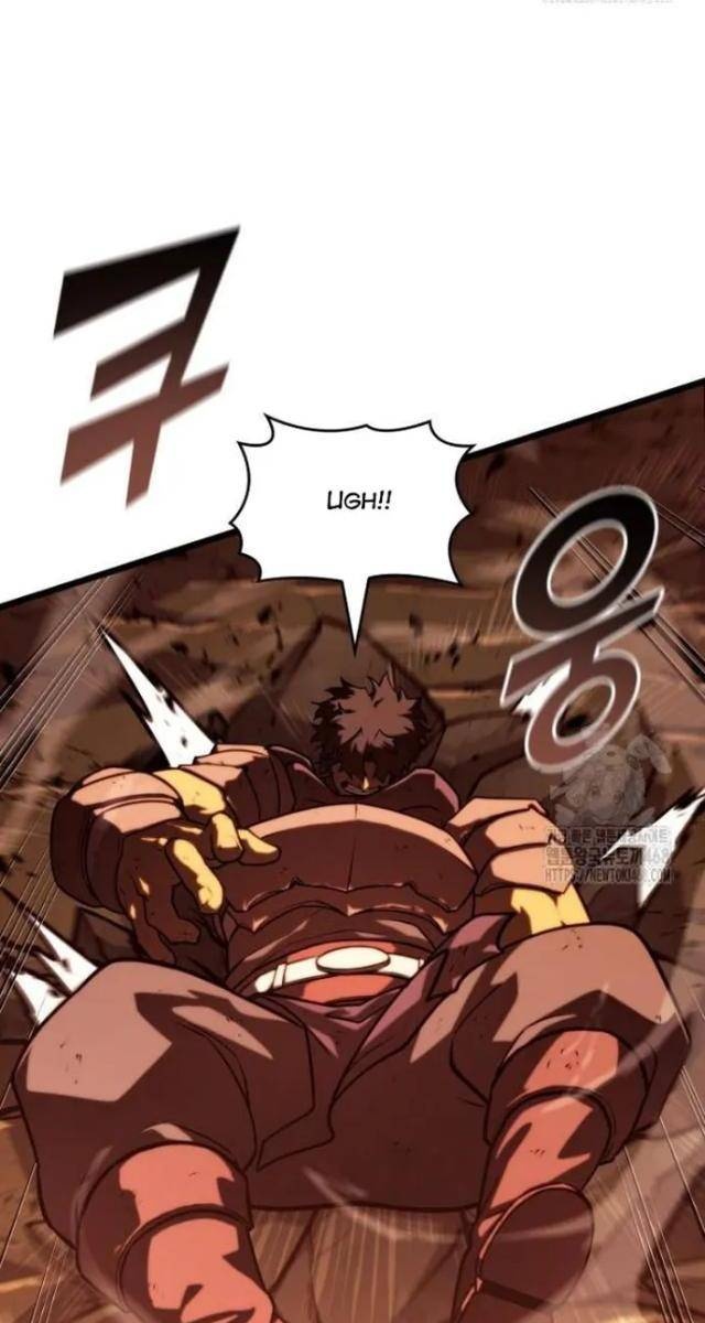 Sự Trở Lại Của Người Chơi Cấp SSS - Page 37