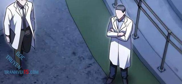 Shipper đến từ murim - Page 24