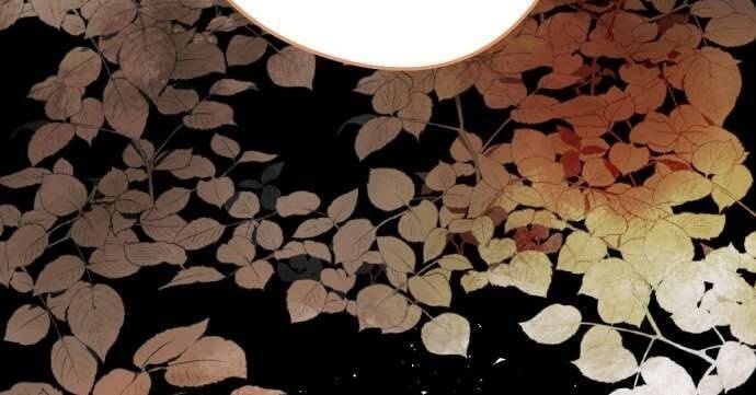 Lời Thú Nhận Của Chúa Tể Bóng Tối - Page 154