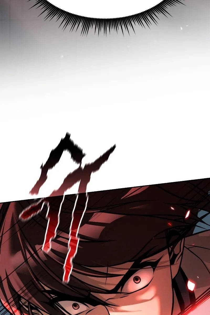 Ma Đạo Chuyển Sinh Ký - Page 66