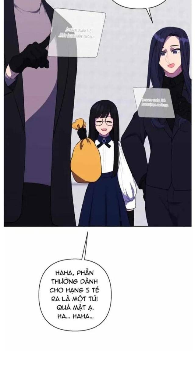 Biến Thành Phế Vật Trong Tiểu Thuyết Giả Tưởng - Page 54