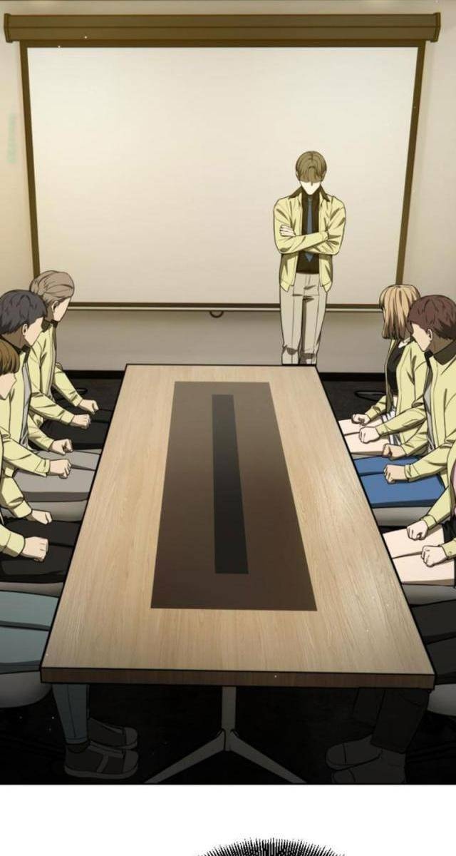 Người Chơi Thiên Tài Trở Lại - Page 22