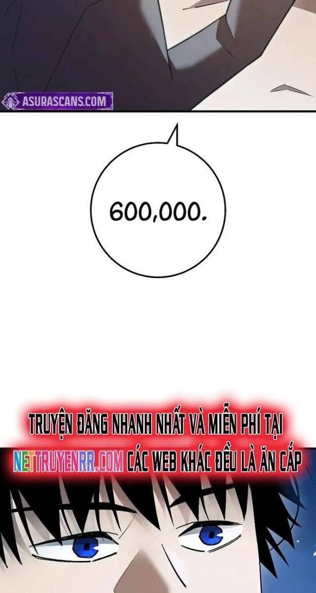 Anh Hùng Hồi Quy - Page 13