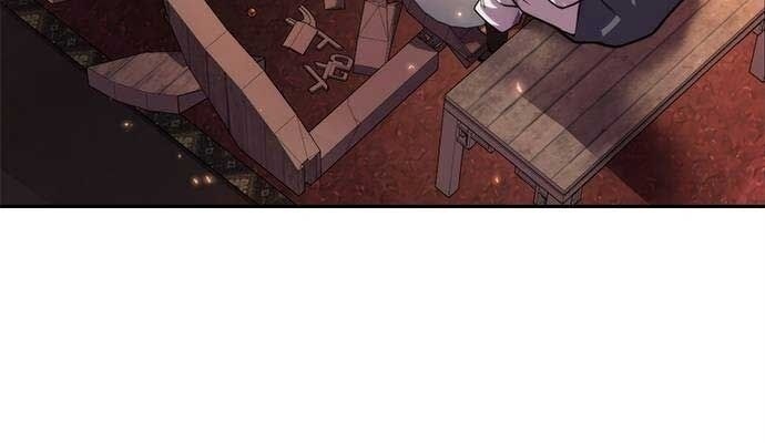 Ma Đạo Chuyển Sinh Ký - Page 128