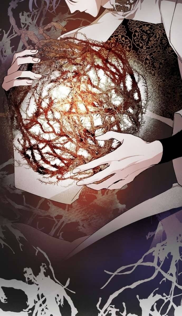 Lời Thú Nhận Của Chúa Tể Bóng Tối - Page 44