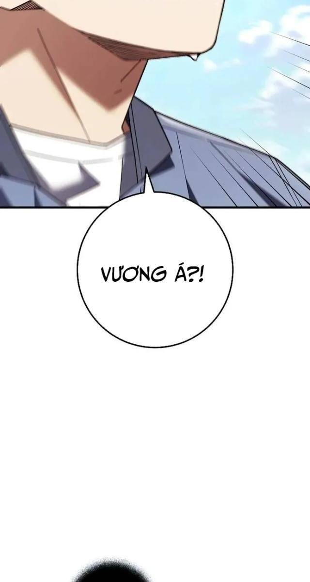 Anh Hùng Hồi Quy - Page 133