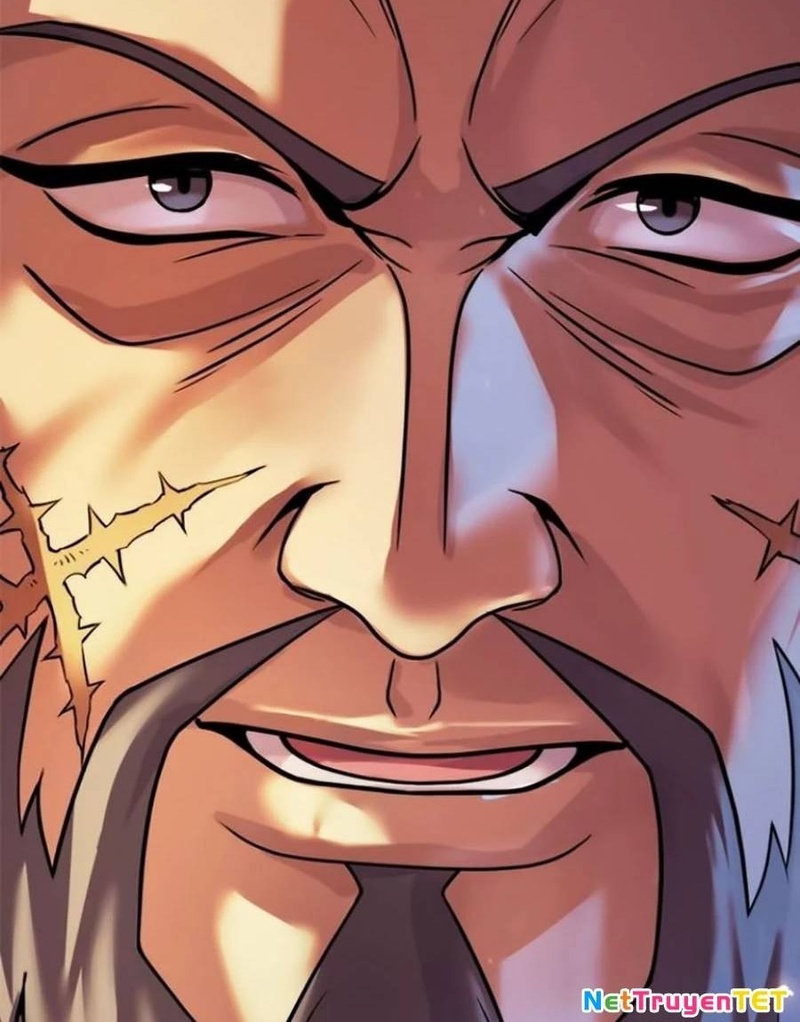 Ma Đạo Chuyển Sinh Ký - Page 54