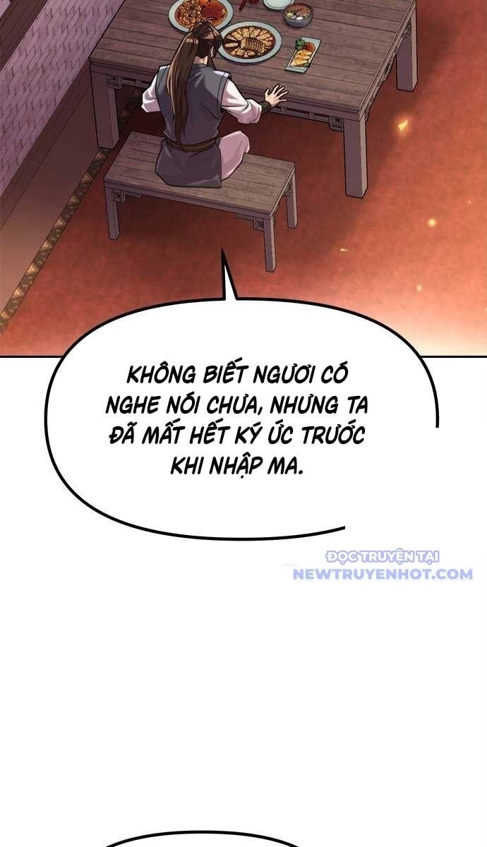 Ma Đạo Chuyển Sinh Ký - Page 72