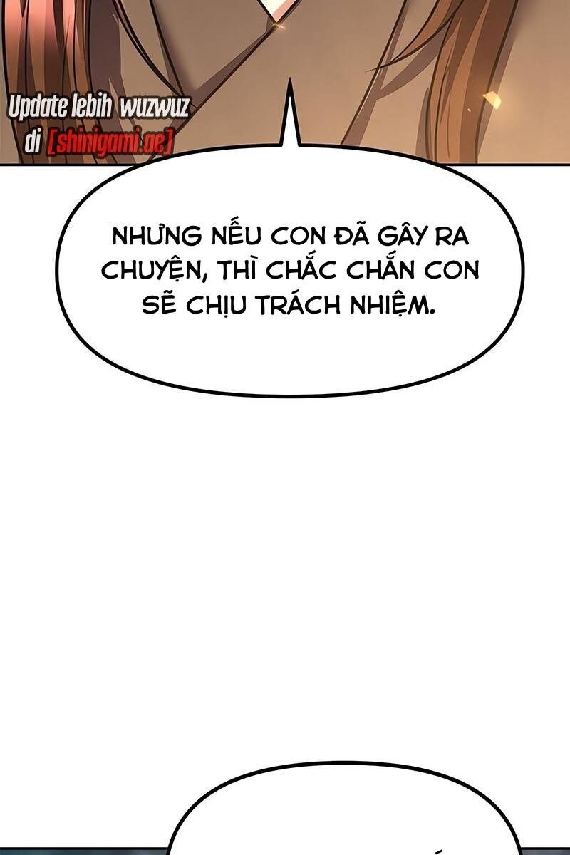 Ma Đạo Chuyển Sinh Ký - Page 122