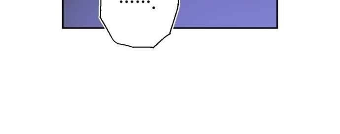 Lời Thú Nhận Của Chúa Tể Bóng Tối - Page 48