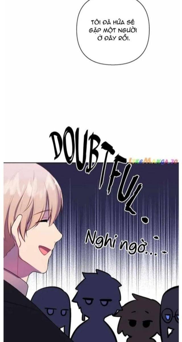 Biến Thành Phế Vật Trong Tiểu Thuyết Giả Tưởng - Page 18