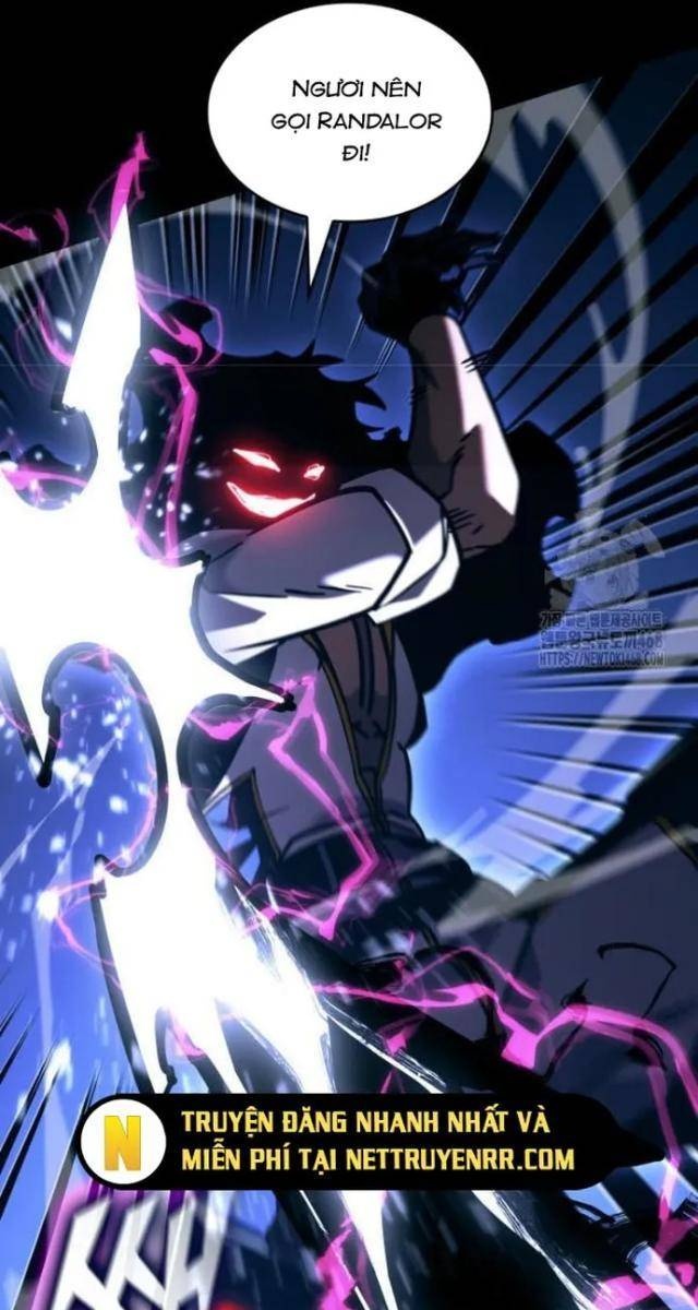 Sự Trở Lại Của Người Chơi Cấp SSS - Page 150