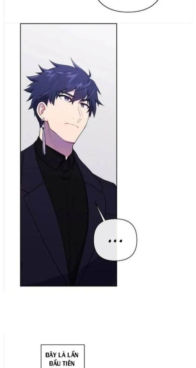 Biến Thành Phế Vật Trong Tiểu Thuyết Giả Tưởng - Page 83