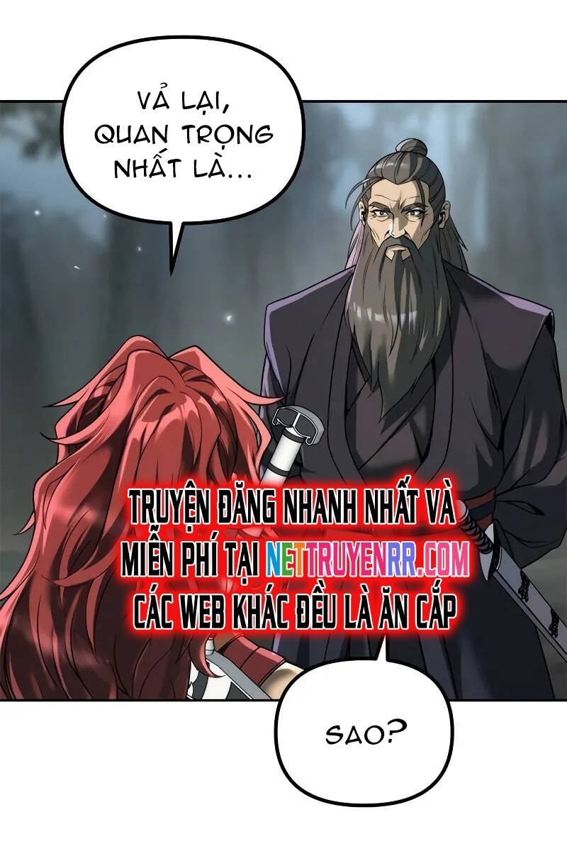 Ma Đạo Chuyển Sinh Ký - Page 25