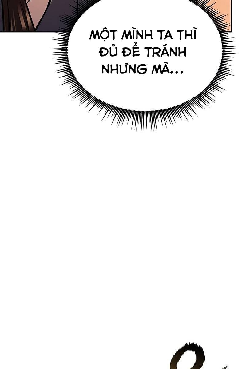 Ma Đạo Chuyển Sinh Ký - Page 17