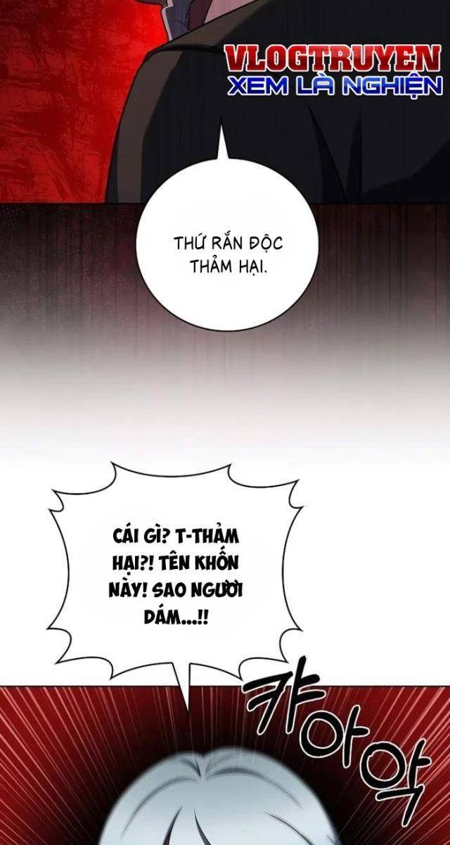 Shipper đến từ murim - Page 86