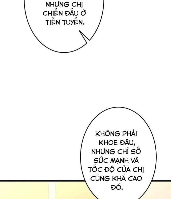 Lượng Mana Đáy Xã Hội! Ta Vô Địch Nhờ Kỹ Năng Của Mình - Page 47