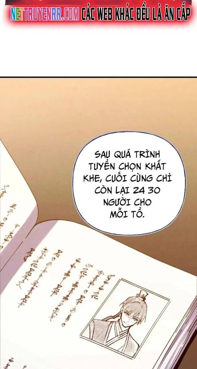 Phi Lôi Đao - Page 40