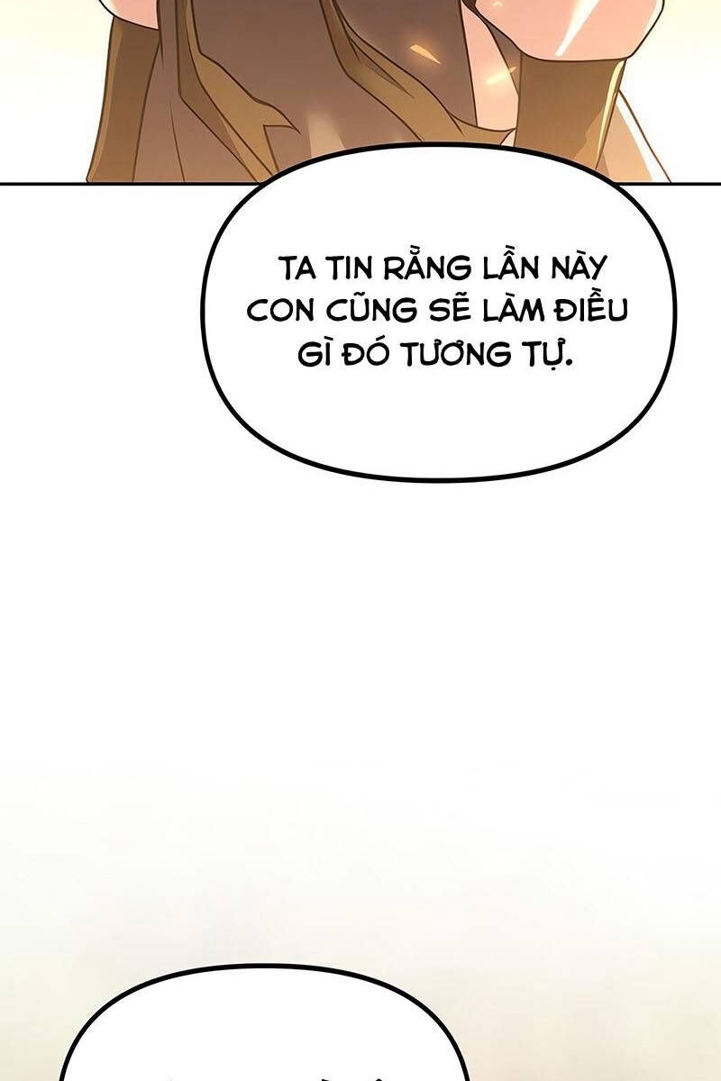 Ma Đạo Chuyển Sinh Ký - Page 139