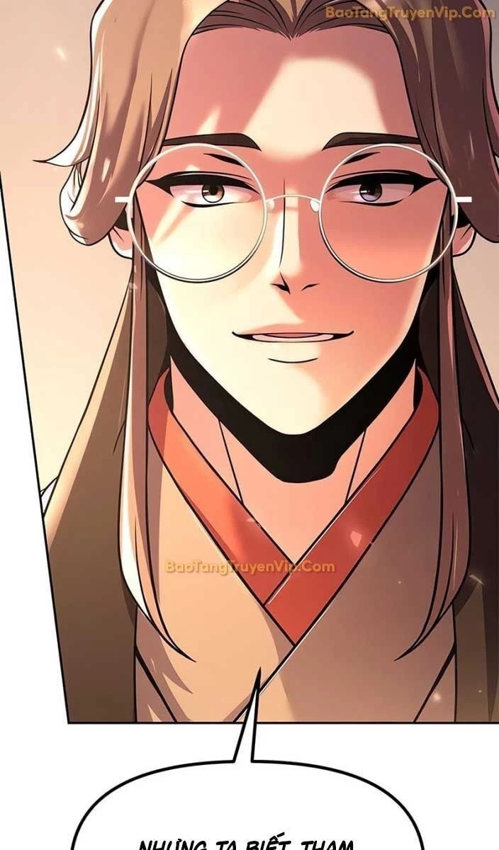 Ma Đạo Chuyển Sinh Ký - Page 152