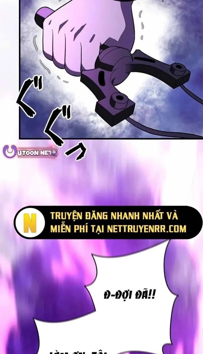 Lượng Mana Đáy Xã Hội! Ta Vô Địch Nhờ Kỹ Năng Của Mình - Page 55