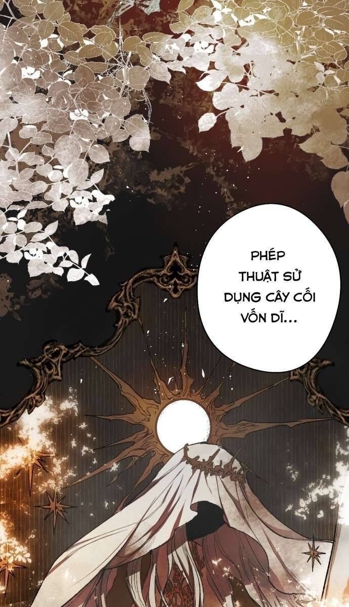 Lời Thú Nhận Của Chúa Tể Bóng Tối - Page 140