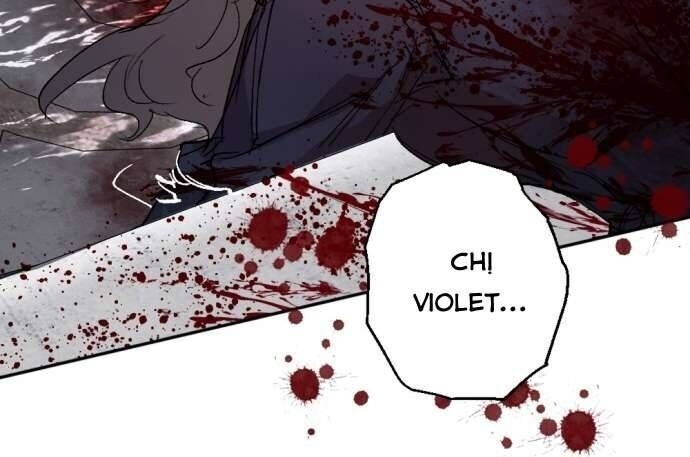 Lời Thú Nhận Của Chúa Tể Bóng Tối - Page 112