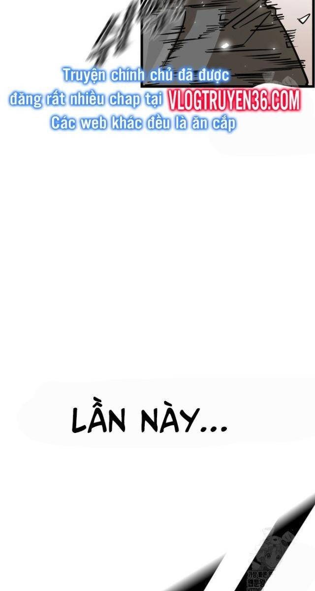 Shark - Cá Mập - Page 27