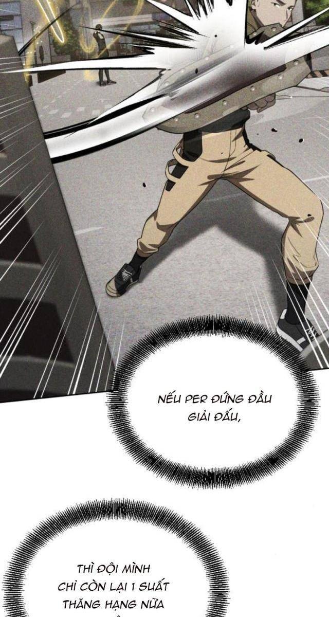 Người Chơi Thiên Tài Trở Lại - Page 26