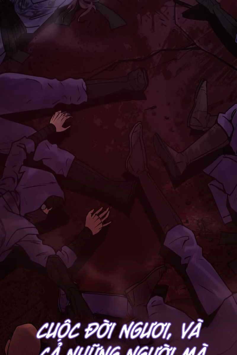 Ma Đạo Chuyển Sinh Ký - Page 73