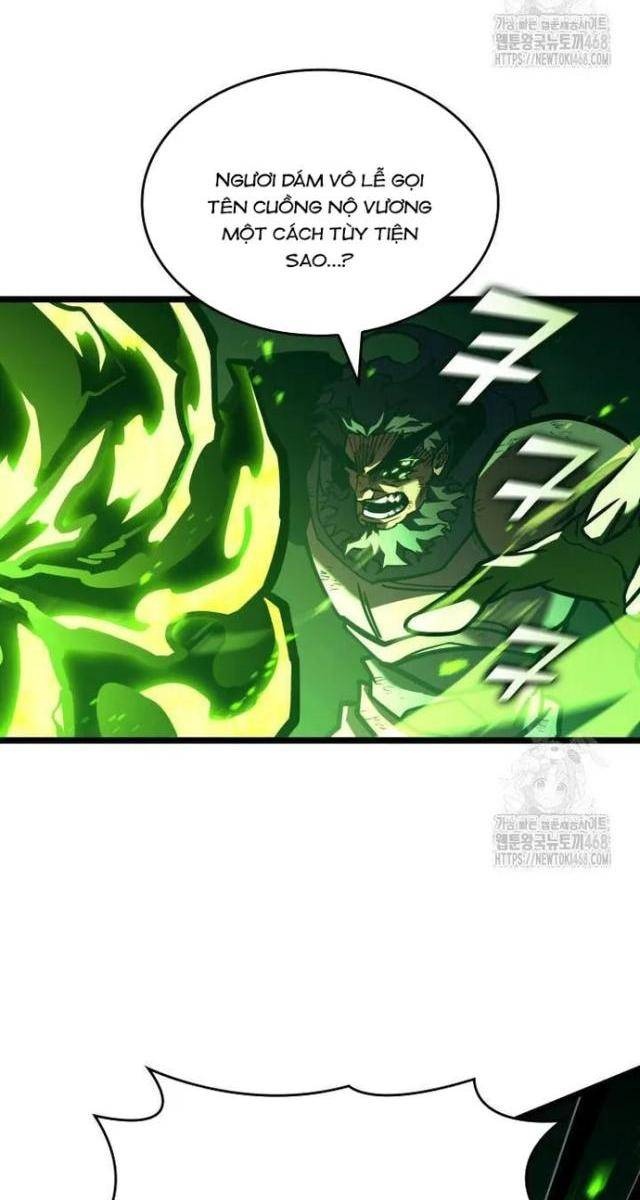 Sự Trở Lại Của Người Chơi Cấp SSS - Page 165