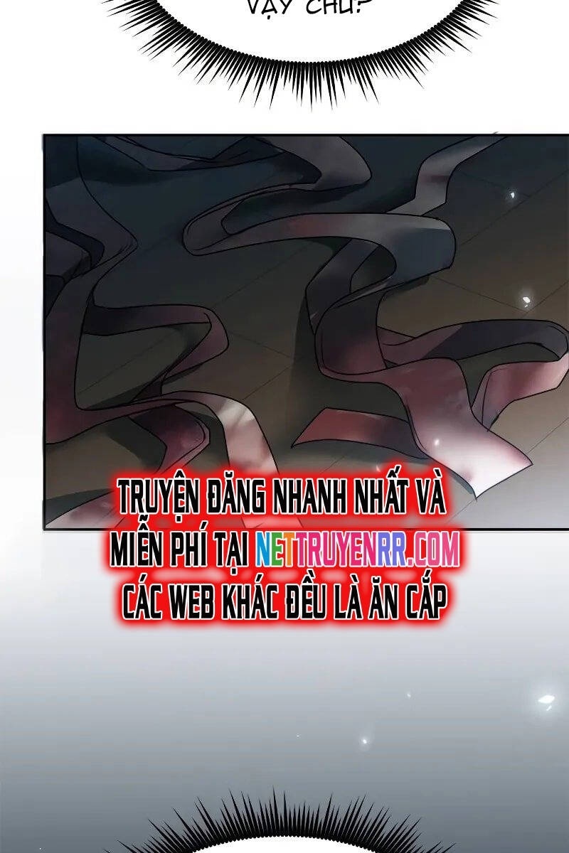 Ma Đạo Chuyển Sinh Ký - Page 167