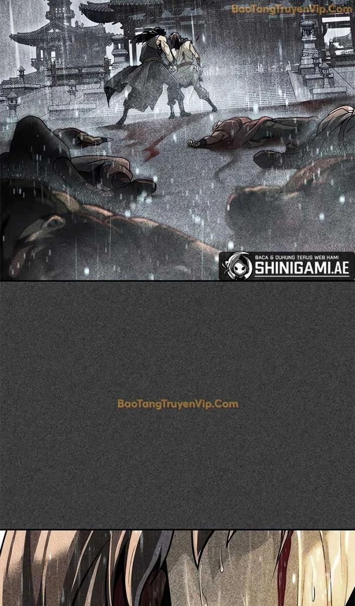 Ma Đạo Chuyển Sinh Ký - Page 32