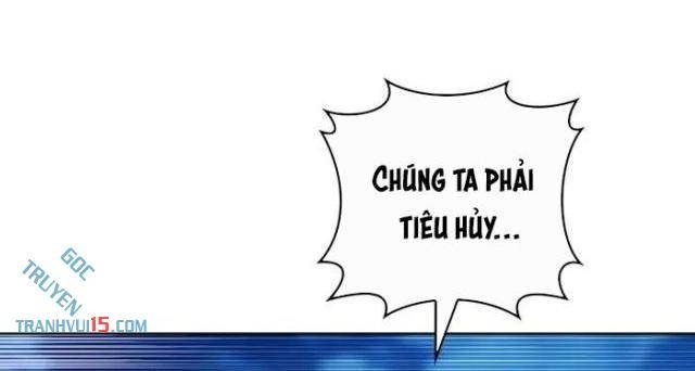 Shipper đến từ murim - Page 83