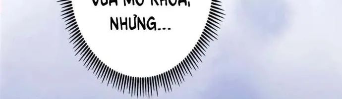 Lượng Mana Đáy Xã Hội! Ta Vô Địch Nhờ Kỹ Năng Của Mình - Page 35