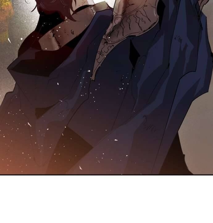 Lời Thú Nhận Của Chúa Tể Bóng Tối - Page 4