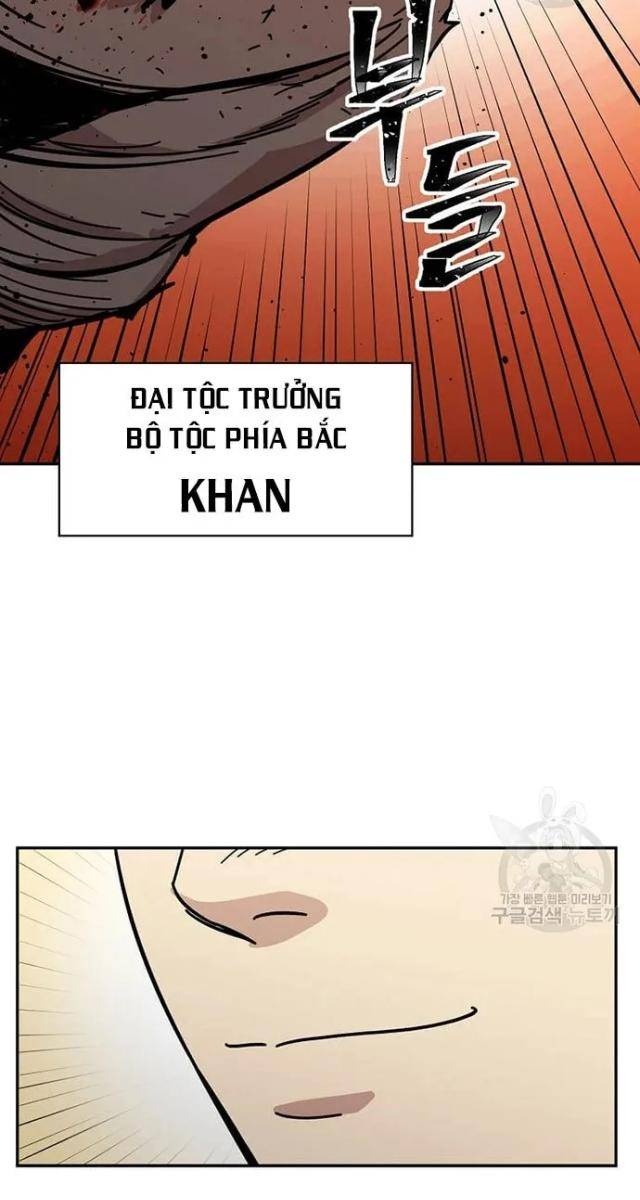 Học Giả Trở Lại - Page 10