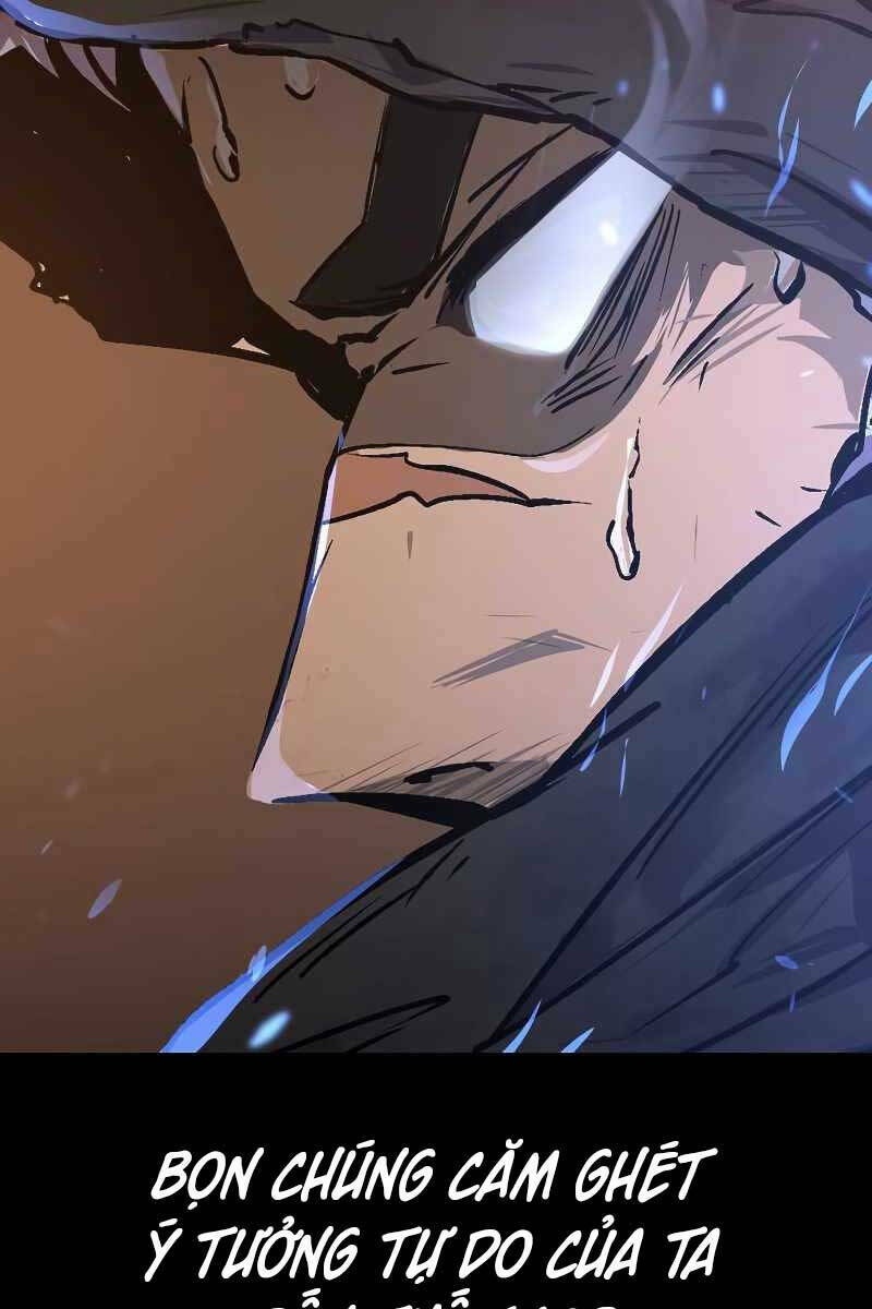 Ma Đạo Chuyển Sinh Ký - Page 59